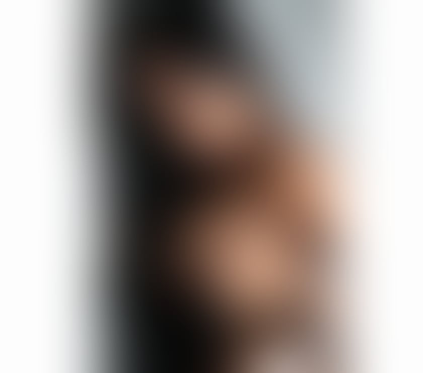 Escorts Oxfordshire Cherwell - Photos for Paola new in town party