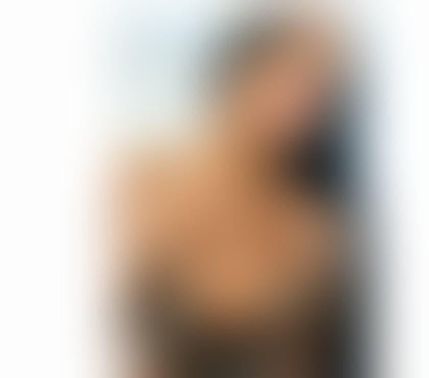 Escorts Oxfordshire Cherwell - Photos for Paola new in town party