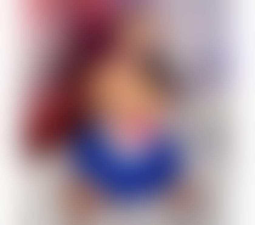 Escorts Essex Thurrock - Essex - Photos for ANNA🔥✅ PARTY GIRL 🔥 NEW IN RM17🔥
