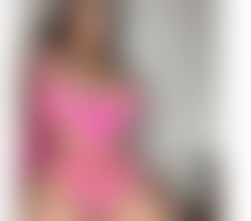 Escorts Essex Thurrock - Essex - Photos for ANNA🔥✅ PARTY GIRL 🔥 NEW IN RM17🔥