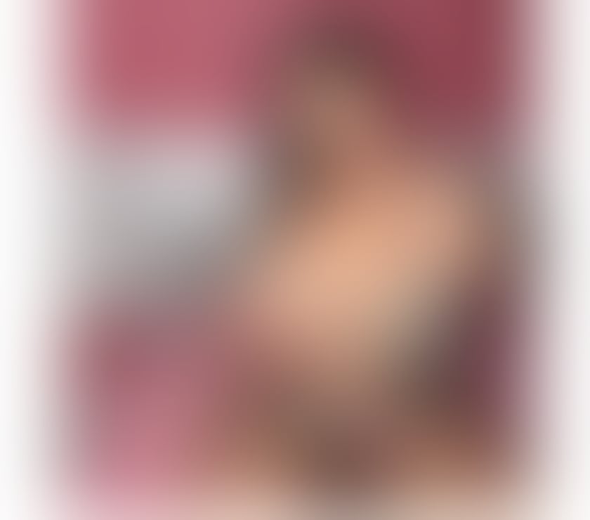 Escorts Essex Thurrock - Essex - Photos for ANNA🔥✅ PARTY GIRL 🔥 NEW IN RM17🔥