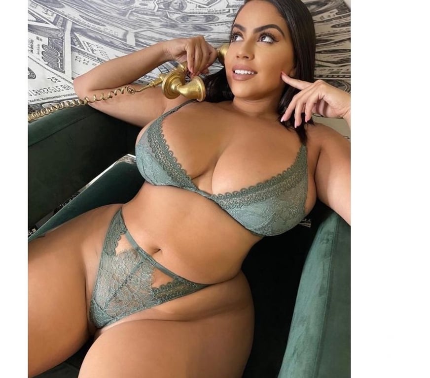 Escorts Essex Thurrock - Essex - Photos for ANNA🔥✅ PARTY GIRL 🔥 NEW IN RM17🔥