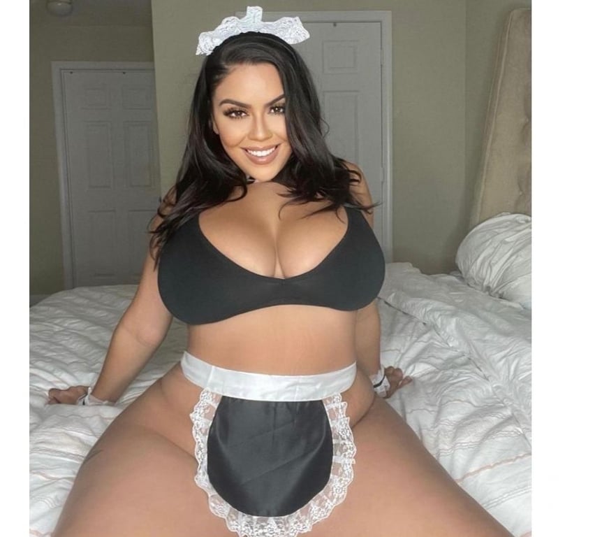 Escorts Essex Thurrock - Essex - Photos for ANNA🔥✅ PARTY GIRL 🔥 NEW IN RM17🔥