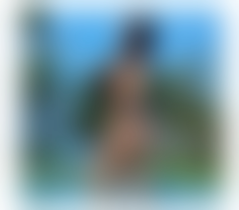 Escorts Greater Manchester Manchester - Photos for 🇧🇷Pamela sexy Brazilian PartyGirl 🇧🇷💕