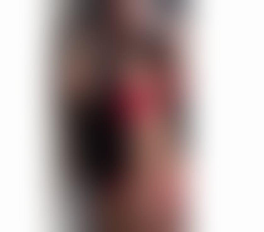 Escorts Greater Manchester Manchester - Photos for 🇧🇷Pamela sexy Brazilian PartyGirl 🇧🇷💕