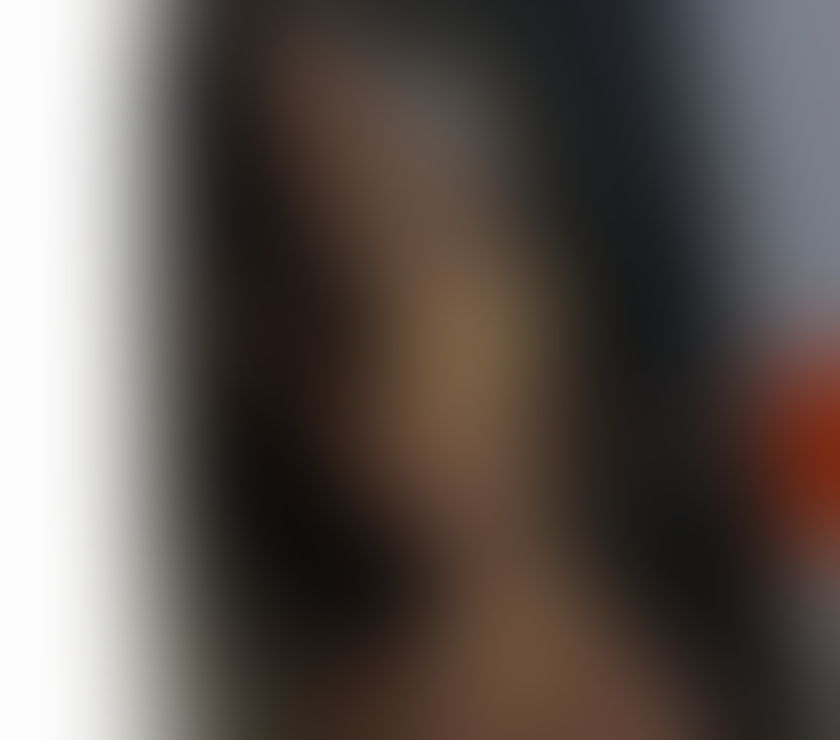 Escorts Greater Manchester Manchester - Photos for 🇧🇷Pamela sexy Brazilian PartyGirl 🇧🇷💕