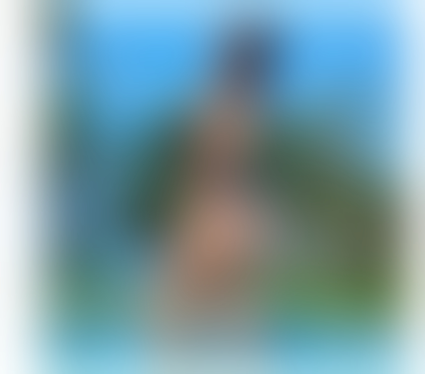  Escorts Ancoats Manchester - Photos for 🇧🇷Pamela sexy Brazilian PartyGirl 🇧🇷💕