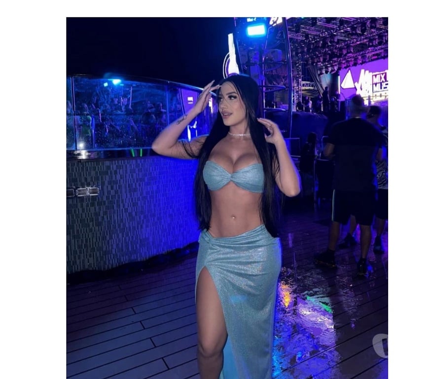Escorts Greater Manchester Manchester - Photos for 🇧🇷Pamela sexy Brazilian PartyGirl 🇧🇷💕