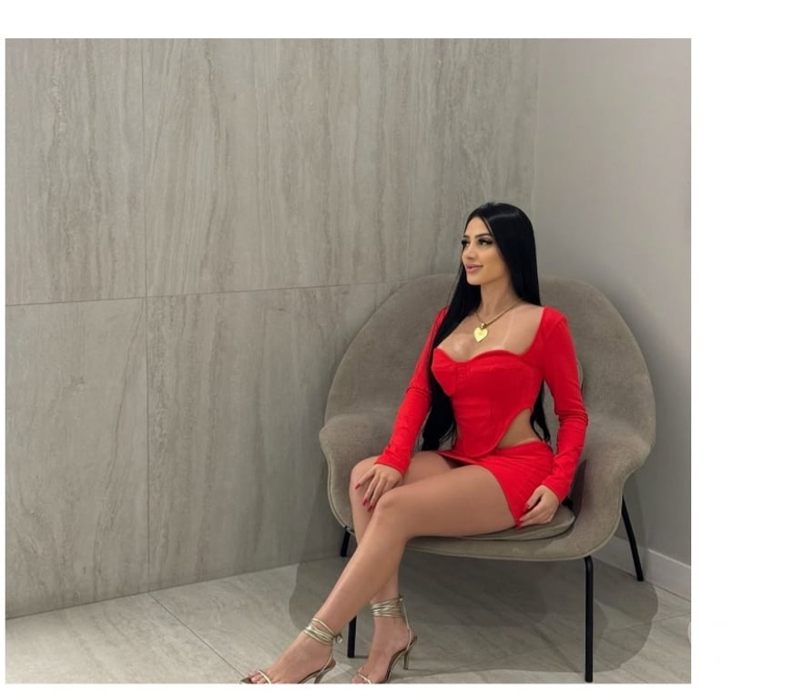 Escorts Greater Manchester Manchester - Photos for 🇧🇷Pamela sexy Brazilian PartyGirl 🇧🇷💕