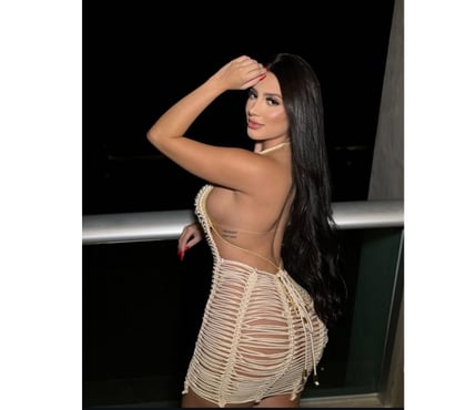 GFE Escorts Ancoats Manchester - Photos for 🇧🇷Pamela sexy Brazilian PartyGirl 🇧🇷💕