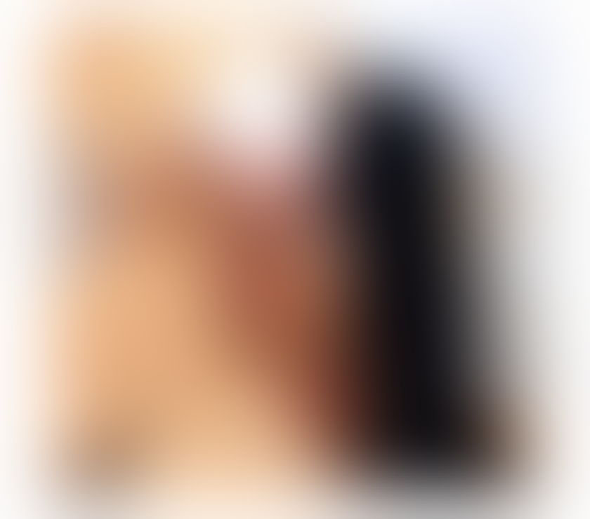 Escorts West London Shepherd`s Bush - West London - Photos for 🔝NEW ARRIVAL🛬HOT&SEXY LATINA🔥BEST PARTY AND GFE