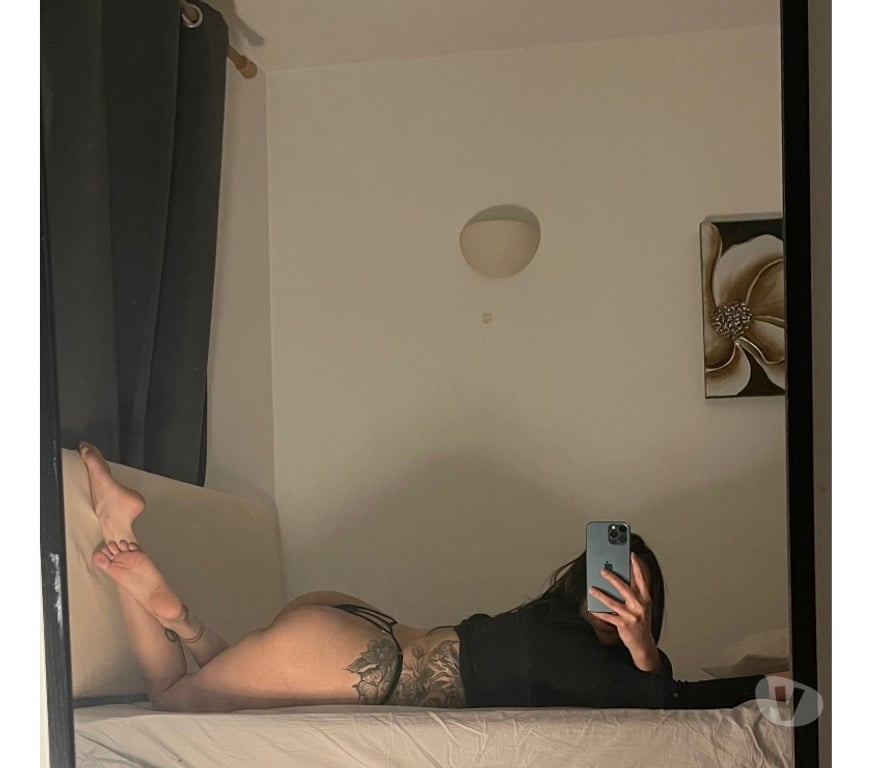 Escorts West London Shepherd`s Bush - West London - Photos for 🔝NEW ARRIVAL🛬HOT&SEXY LATINA🔥BEST PARTY AND GFE