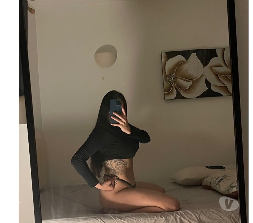 Escorts West London Shepherd`s Bush - West London - Photos for 🔝NEW ARRIVAL🛬HOT&SEXY LATINA🔥BEST PARTY AND GFE