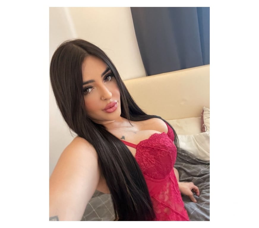 Escorts West London Shepherd`s Bush - West London - Photos for 🔝NEW ARRIVAL🛬HOT&SEXY LATINA🔥BEST PARTY AND GFE