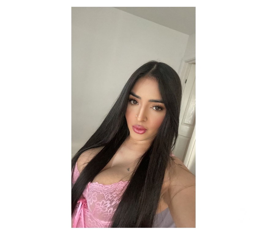 Escorts West London Shepherd`s Bush - West London - Photos for 🔝NEW ARRIVAL🛬HOT&SEXY LATINA🔥BEST PARTY AND GFE