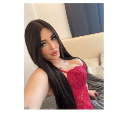Escorts Shepherd`s Bush West London - Photos for 🔝NEW ARRIVAL🛬HOT&SEXY LATINA🔥BEST PARTY AND GFE