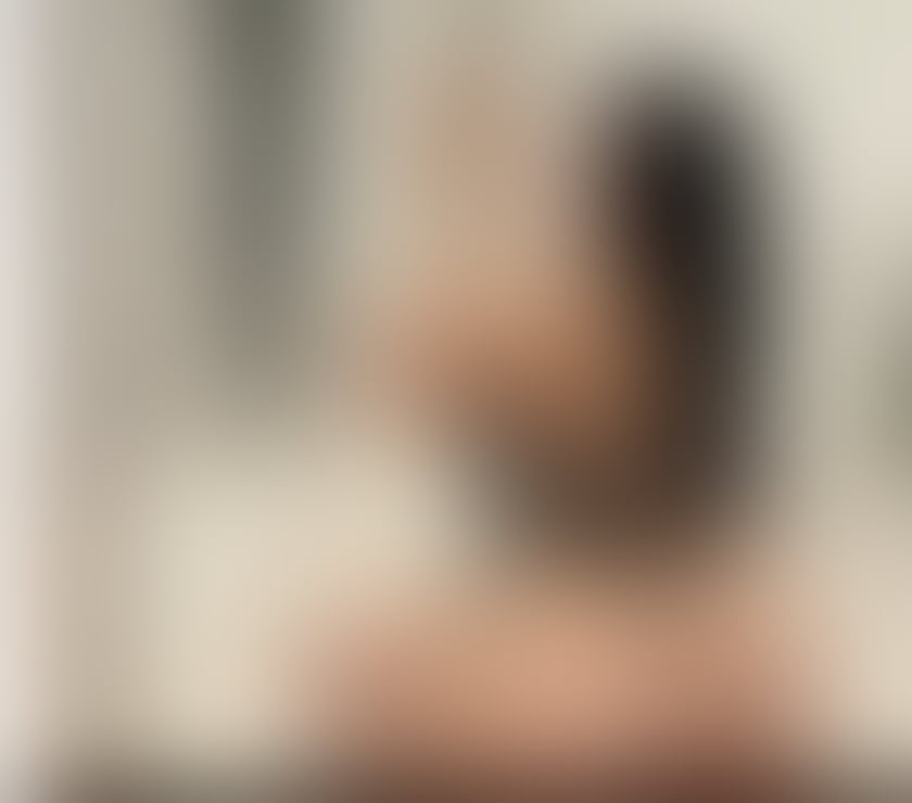 Escorts North West London Harrow - Photos for hot and sexy girl🥳🥳❤️❤️