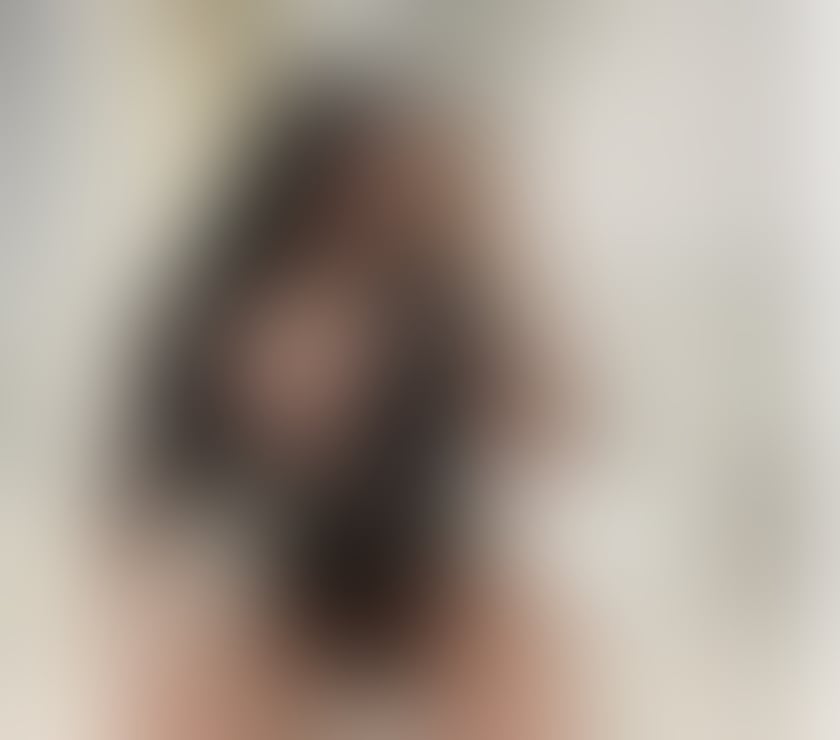 hot and sexy girl🥳🥳❤️❤️
