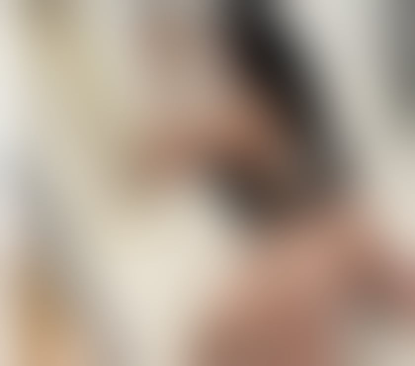 Escorts North West London Harrow - Photos for hot and sexy girl🥳🥳❤️❤️