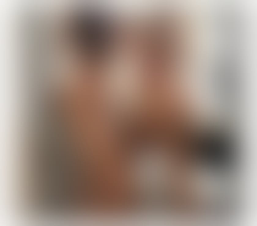 Escorts Reading Reading Town Centre - Reading - Photos for ♥️HOT DUO A-LEVEL 🔞PARTY ALL NIGHT💦DEEP OWO