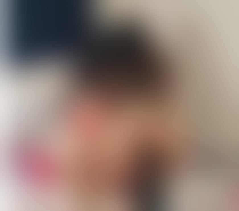 Escorts Reading Town Centre Reading - Photos for ♥️HOT DUO A-LEVEL 🔞PARTY ALL NIGHT💦DEEP OWO