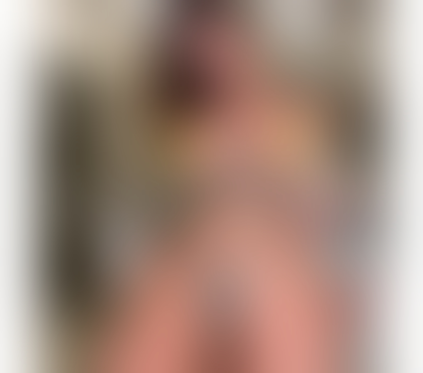 Escorts Devon Exeter - Photos for Eimy & Leshly KISS💯OWO🔥A LEVEL 💦GFE🥰🔥NOT R