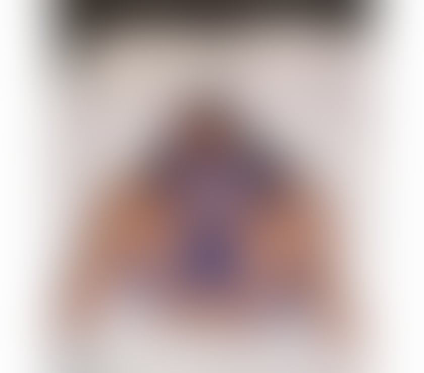 Escorts Devon Exeter - Photos for Eimy & Leshly KISS💯OWO🔥A LEVEL 💦GFE🥰🔥NOT R
