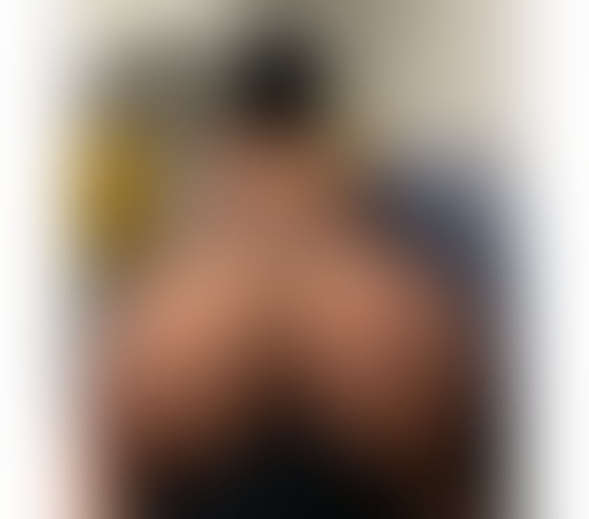 Escorts Devon Exeter - Photos for Eimy & Leshly KISS💯OWO🔥A LEVEL 💦GFE🥰🔥NOT R