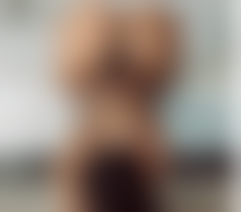 Escorts Devon Exeter - Photos for Eimy & Leshly KISS💯OWO🔥A LEVEL 💦GFE🥰🔥NOT R