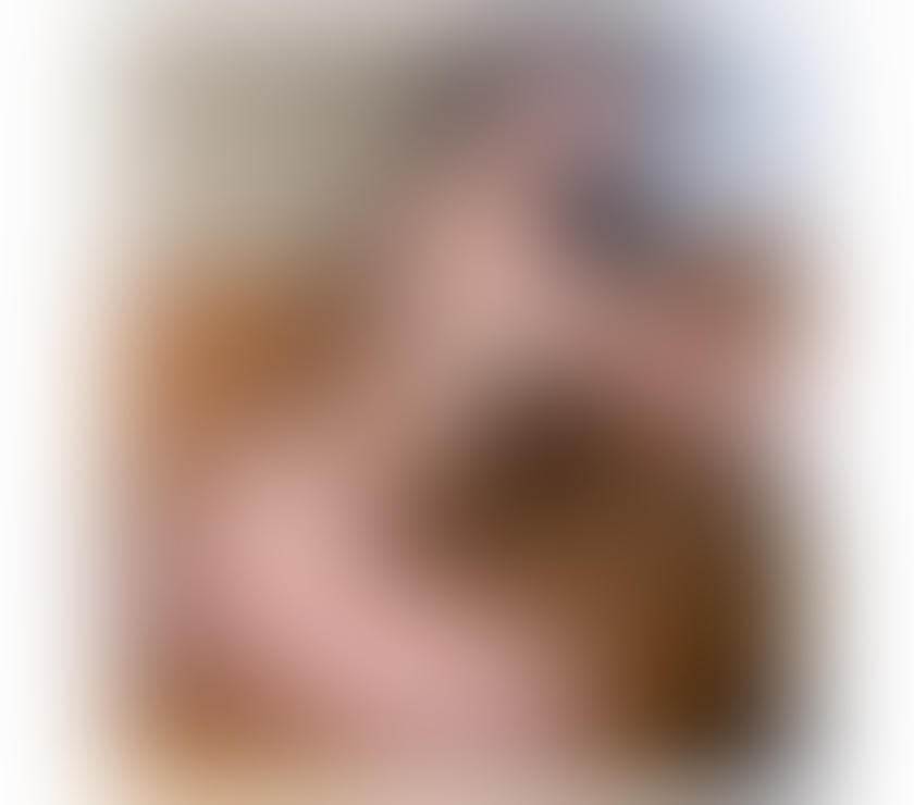 Escorts Devon Exeter - Photos for Eimy & Leshly KISS💯OWO🔥A LEVEL 💦GFE🥰🔥NOT R