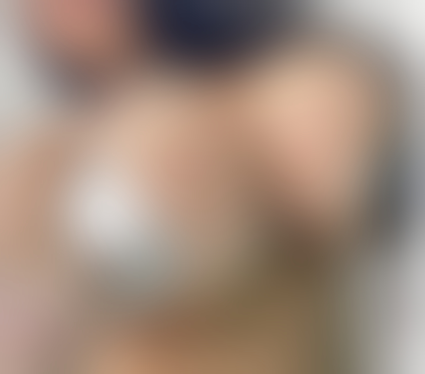 Escorts Devon Exeter - Photos for Eimy & Leshly KISS💯OWO🔥A LEVEL 💦GFE🥰🔥NOT R