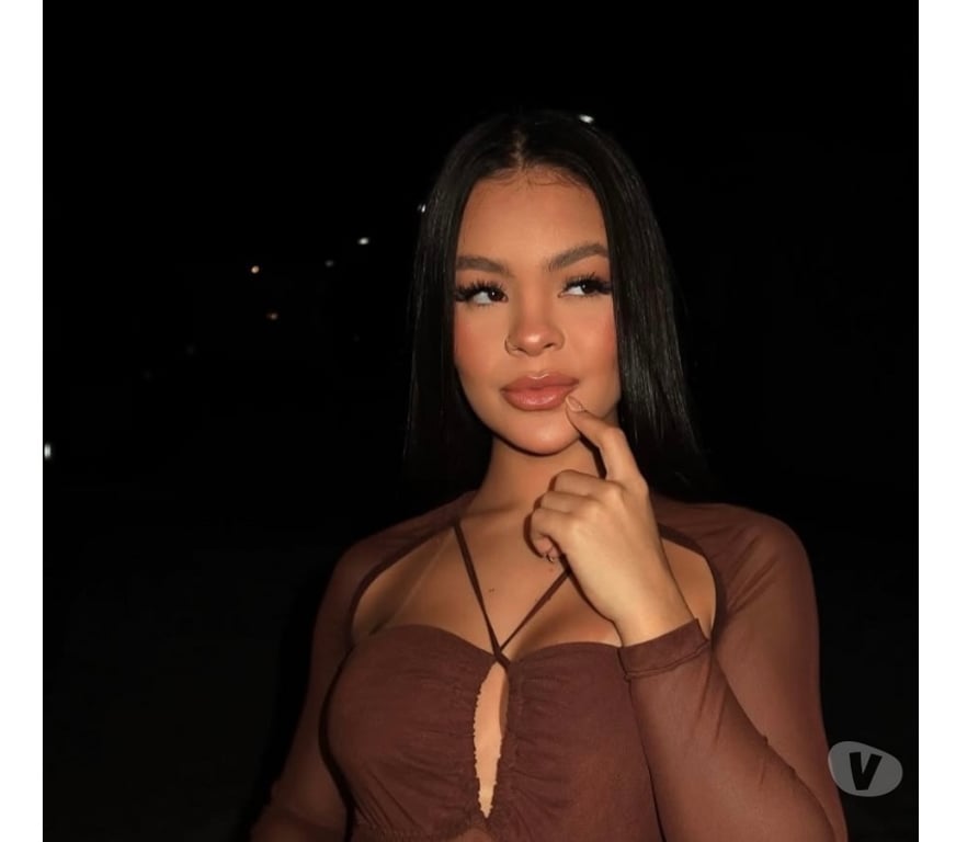 Escorts East London South Woodford - East London - Photos for 🔥NEW Lara hot Brazilian Girl 👠🔥🥵