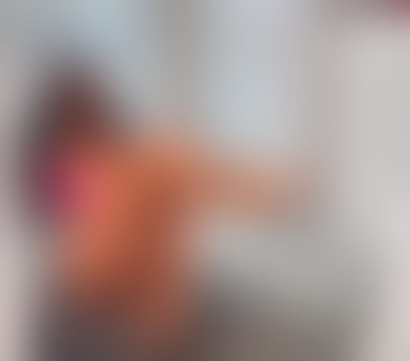 Escorts Aberdeen Aberdeen City Centre - Aberdeen - Photos for SEXY BRUNETTE IN TOWN💕AVAILABLE NOW