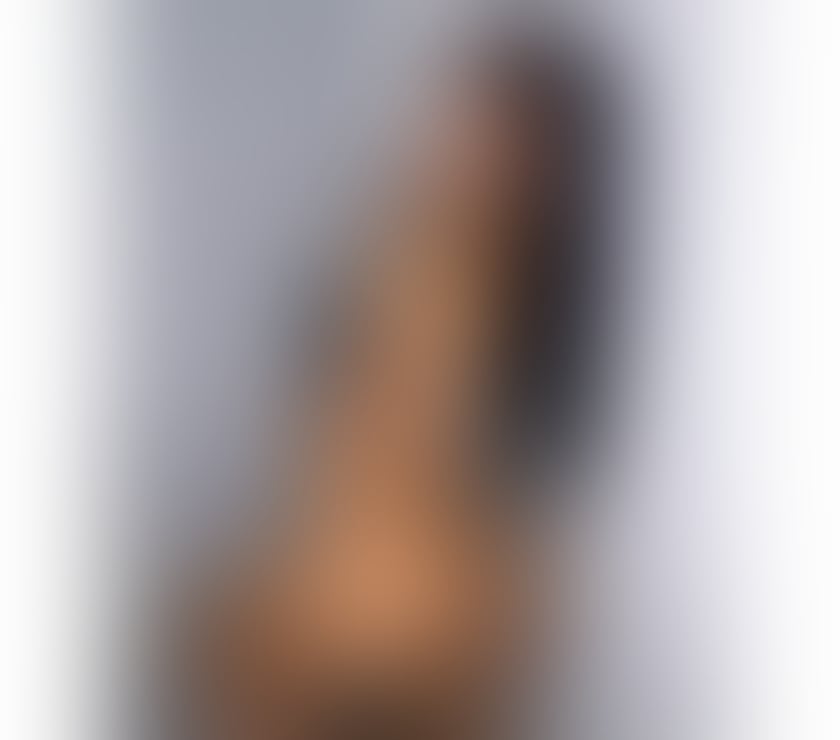  Escorts Aberdeen City Centre Aberdeen - Photos for SEXY BRUNETTE IN TOWN💕AVAILABLE NOW