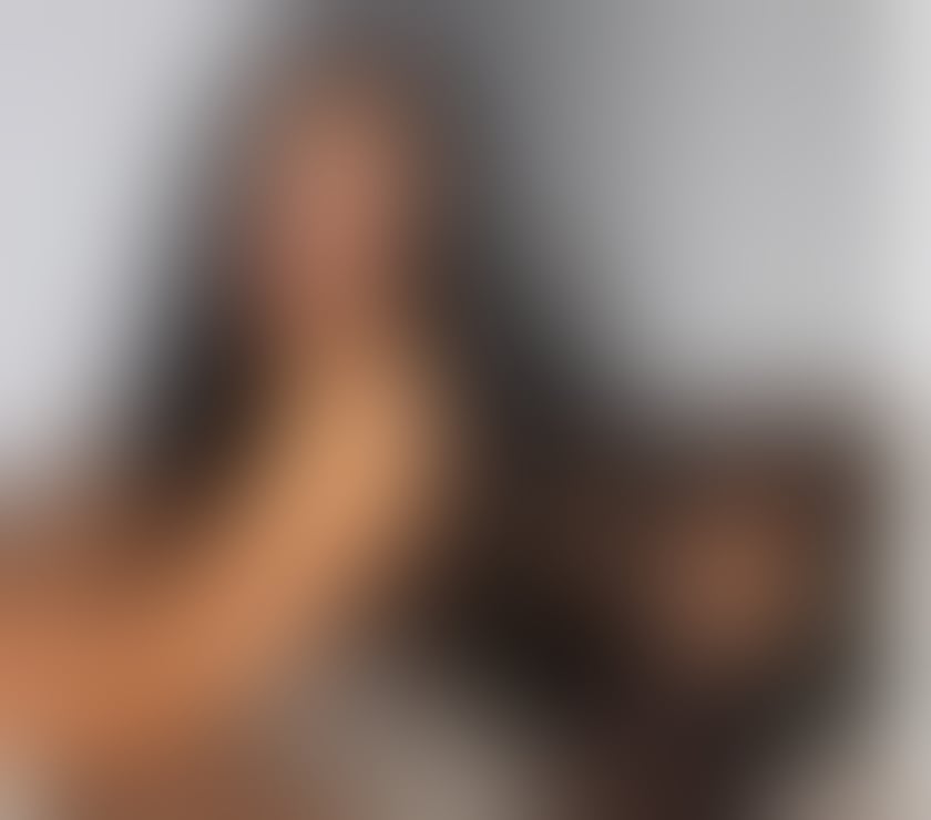 Escorts Aberdeen Aberdeen City Centre - Aberdeen - Photos for SEXY BRUNETTE IN TOWN💕AVAILABLE NOW