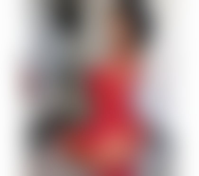 Escorts Aberdeen Aberdeen City Centre - Aberdeen - Photos for SEXY BRUNETTE IN TOWN💕AVAILABLE NOW