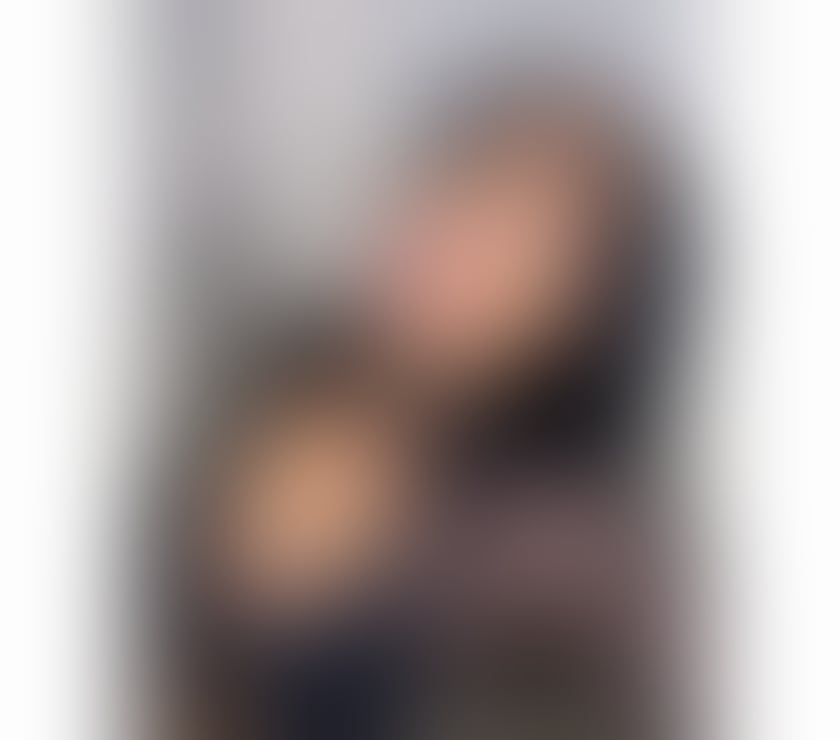 Escorts Aberdeen Aberdeen City Centre - Aberdeen - Photos for SEXY BRUNETTE IN TOWN💕AVAILABLE NOW