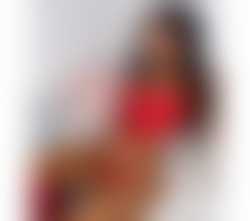 Escorts Aberdeen Aberdeen City Centre - Aberdeen - Photos for SEXY BRUNETTE IN TOWN💕AVAILABLE NOW