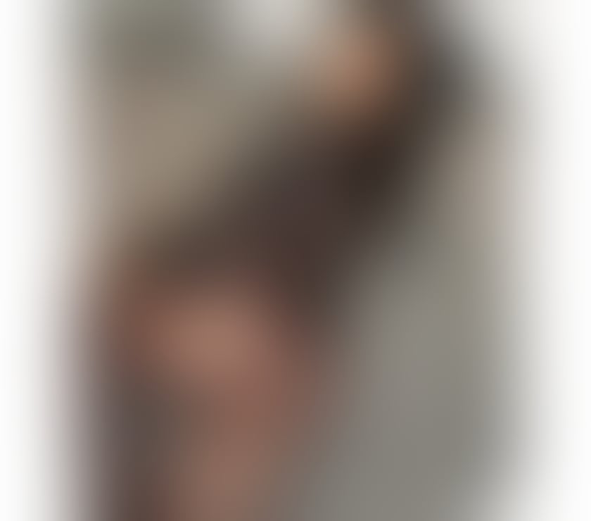 Escorts Aberdeen Aberdeen City Centre - Aberdeen - Photos for SEXY BRUNETTE IN TOWN💕AVAILABLE NOW