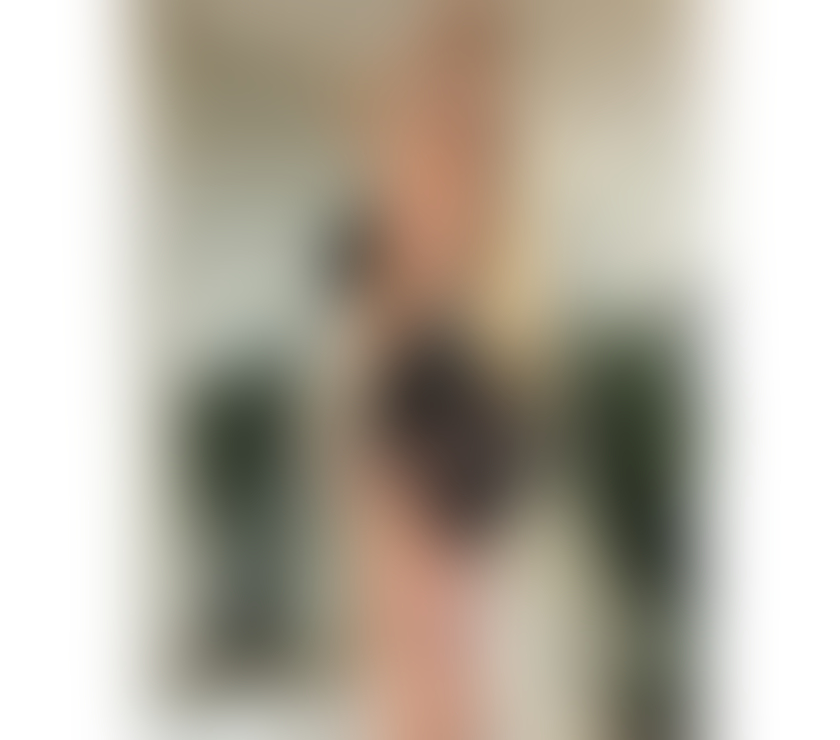 Escorts and Massages Glasgow City Centre Glasgow - Photos for I AM LIVIA 🇧🇷 PARTYGIRL 🇧🇷 NEW HERE🔥