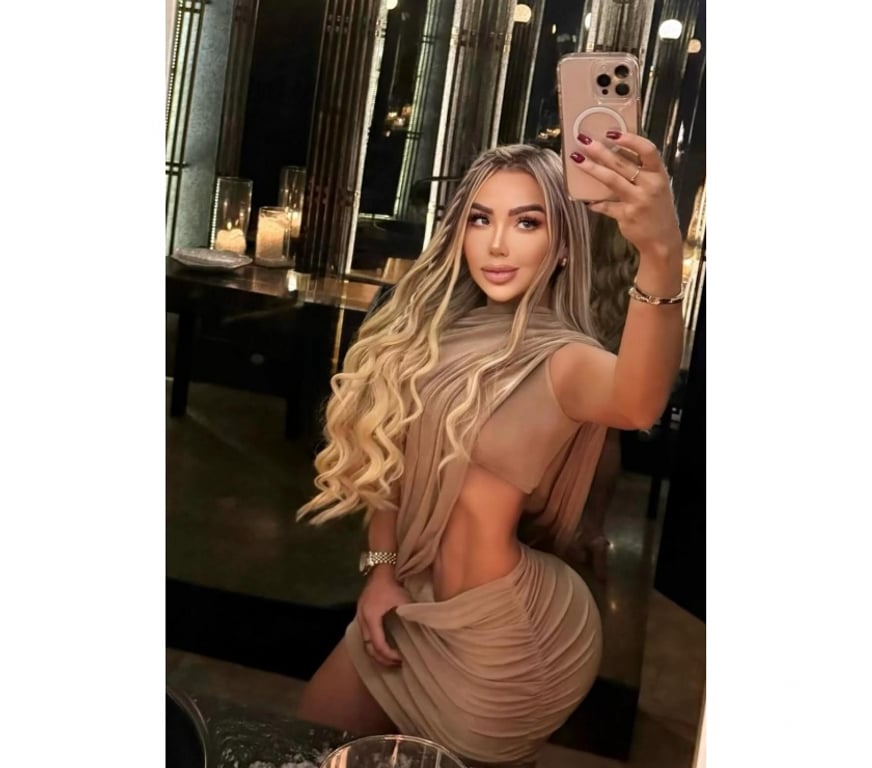 Escorts Glasgow Glasgow City Centre - Glasgow - Photos for 🔥BRAZILIAN PARTY 🇧🇷24 HRS AVAILABLE NOW