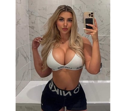 Escorts and Massages Glasgow City Centre Glasgow - Photos for HOT BRAZILIAN 🇧🇷 PARTYGIRL 🇧🇷 NEW HERE🔥