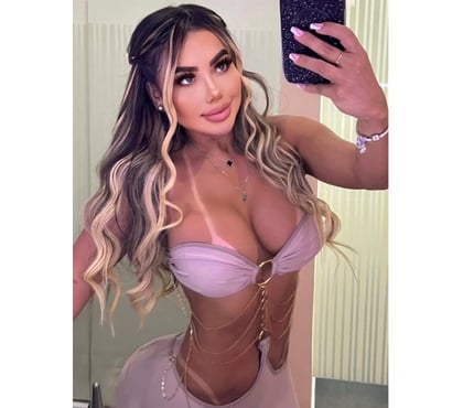 Escorts and Massages Glasgow City Centre Glasgow - Photos for 🔥BRAZILIAN PARTY 🇧🇷24 HRS AVAILABLE NOW