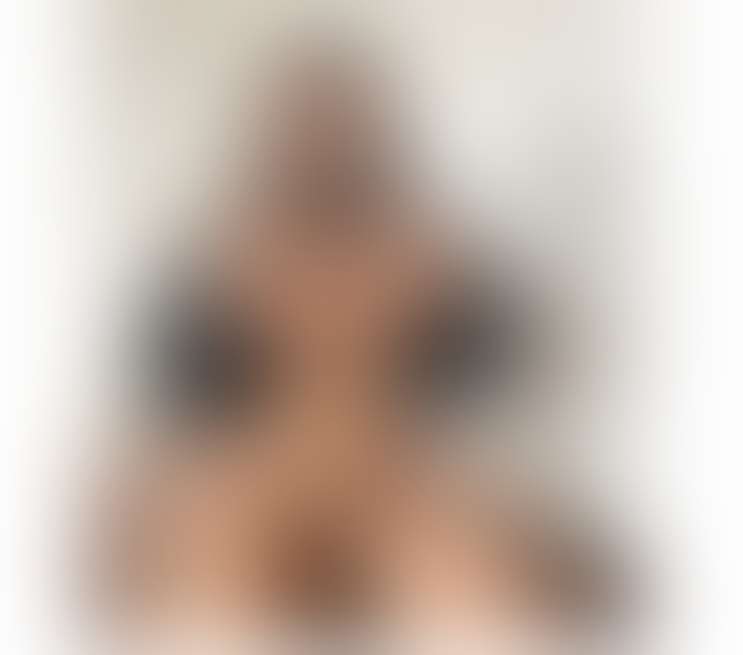 Escorts South East London Croydon - Photos for 🇧🇷 ISABEL LATINA 🔥