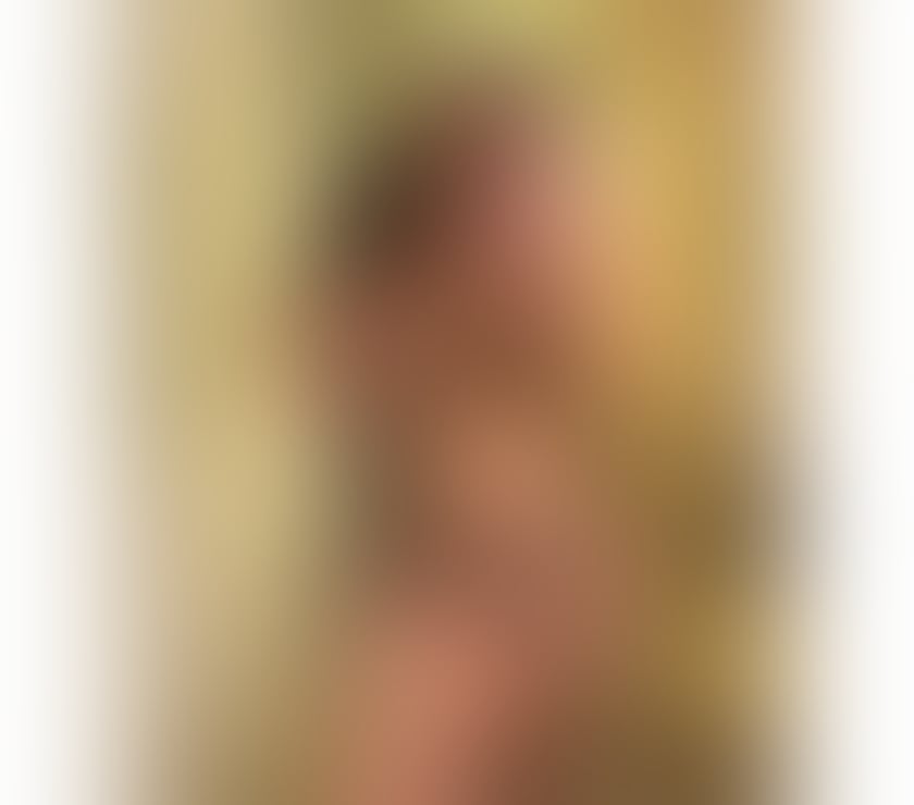 Escorts South East London Croydon - Photos for 🇧🇷 ISABEL LATINA 🔥