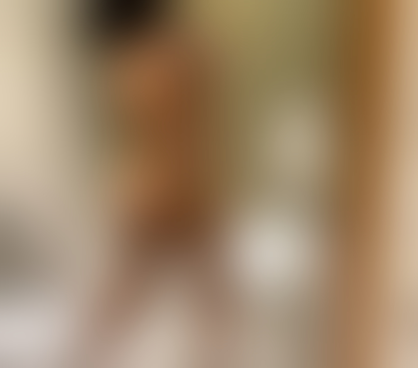 Escorts South East London Croydon - Photos for 🇧🇷 ISABEL LATINA 🔥