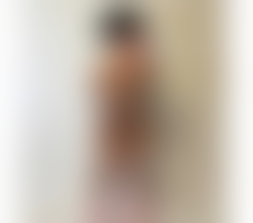 Escorts South East London Croydon - Photos for 🇧🇷 ISABEL LATINA 🔥