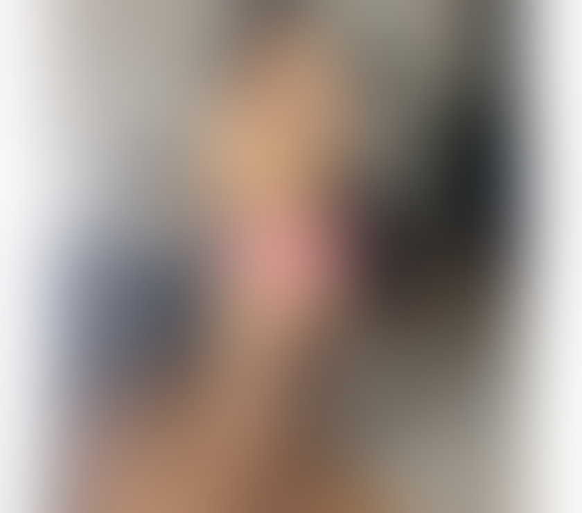 Escorts South East London Croydon - Photos for 🇧🇷 ISABEL LATINA 🔥