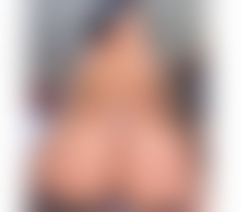 Escorts South East London Croydon - Photos for KIRA LATINA 🔥ON FIRE FIRST TIME IN TOWN