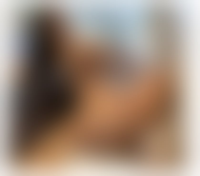 Escorts South East London Croydon - Photos for KIRA LATINA 🔥ON FIRE FIRST TIME IN TOWN
